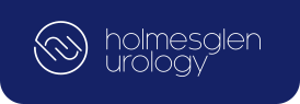 Holmesglen Urology